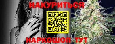 jwh Будённовск